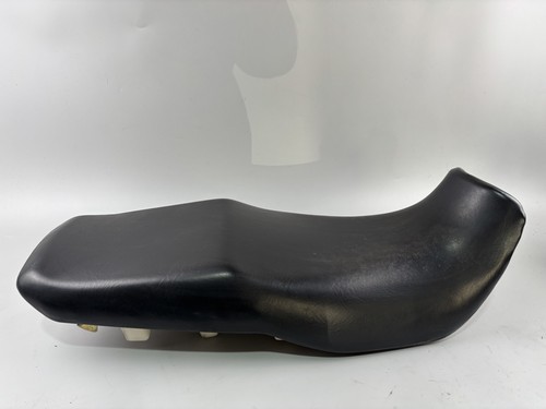 Kawasaki ex500d gpz500s bench - ex500d,