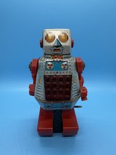 Vintage 1950s Noguchi The