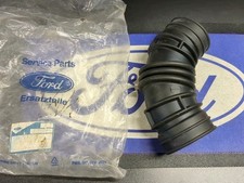 Genuine Ford KA MK1 1.3 HCS