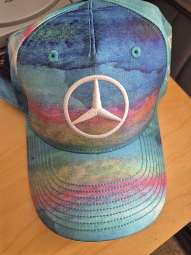 Lewis hamilton mercedes - lewis, f1
