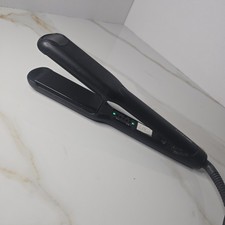 Cloud Nine Wide Barrel Hair