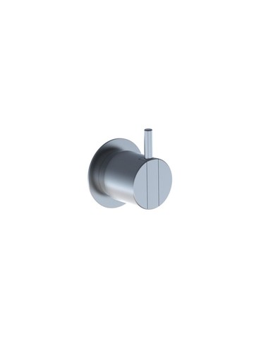 Vola 2201ap 16 tap - +20,