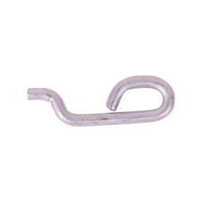 Handbrake Cable Retaining