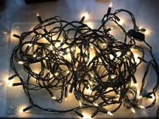 Vintage Christmas Festive Tree