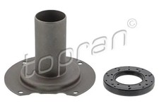 Clutch pilot bearing 504 019