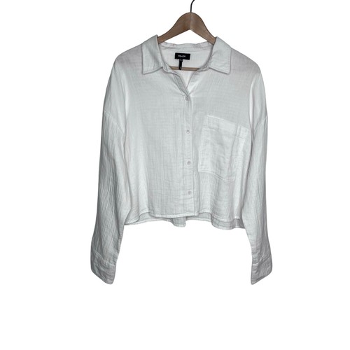 Cheesecloth cropped - me+em,
