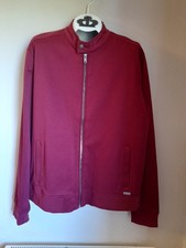 Guess Italy 🇮🇹 Bomber