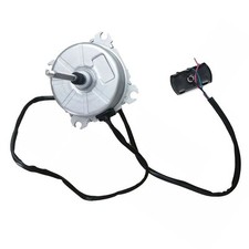 200W Permanent Magnet