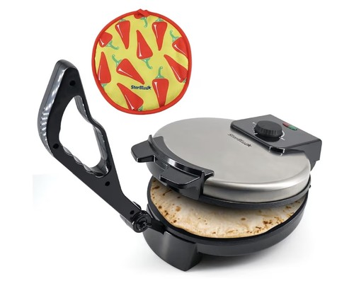 Starblue 4cm roti - starblue, 25.4cm