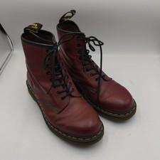 Dr Martens 1460 Boots Men's UK