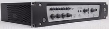 Avid Digidesign DIGI 002 Rack