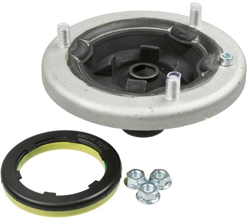 Fits sachs 803 214 - sachs,