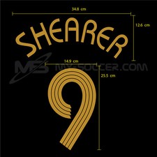 NEWCASTLE UNITED FC HOME