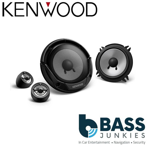 Kenwood kfc e130p car - kfc-e130p,