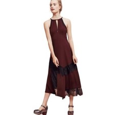 Anthropologie Moulinette