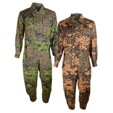 WW2 German Reversible Panzer