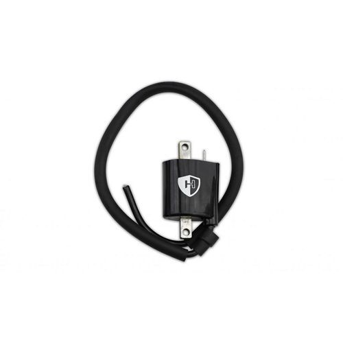Ignition coil cdi single - cdi,