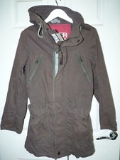 Superdry Vintage 2009  Double