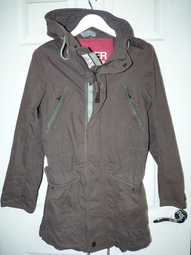 Superdry vintage 2009 - vintage,