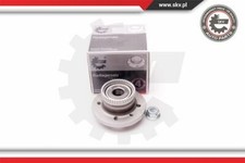 2x PAIR WHEEL BEARING KIT ESEN