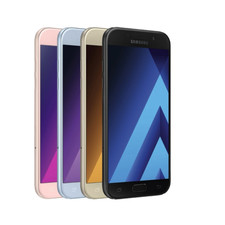 Samsung Galaxy A5 2017 32GB