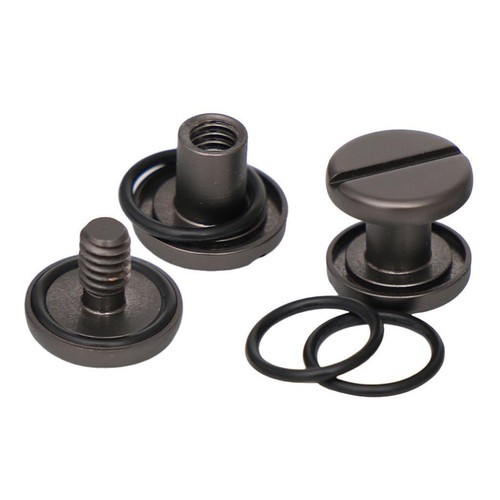 Sets m8x10 scuba - 2,