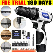 Mini electric cordless - electric,