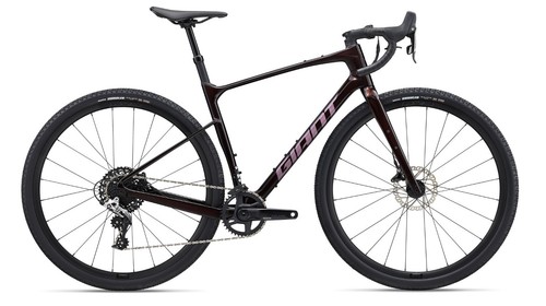 Giant revolt advanced ml - giant,