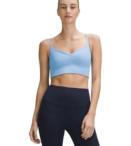 Lululemon new align sweetheart - lululemon,
