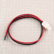 Power Plug Cord Chassis Cable
