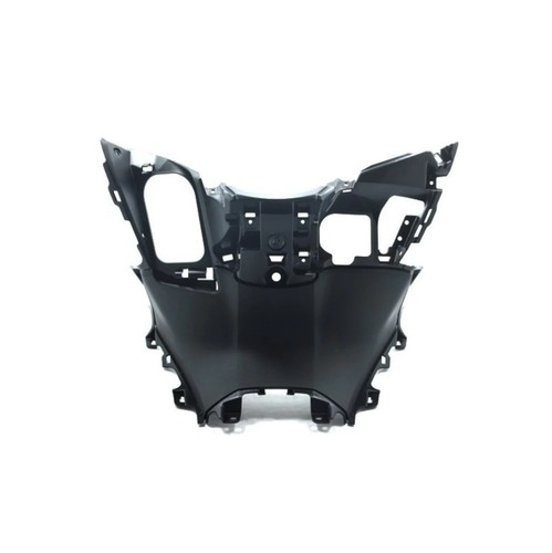 Fits honda pcx125 - pcx125, 2018
