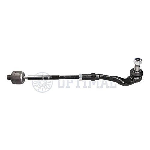 Front rod assembly right - front,