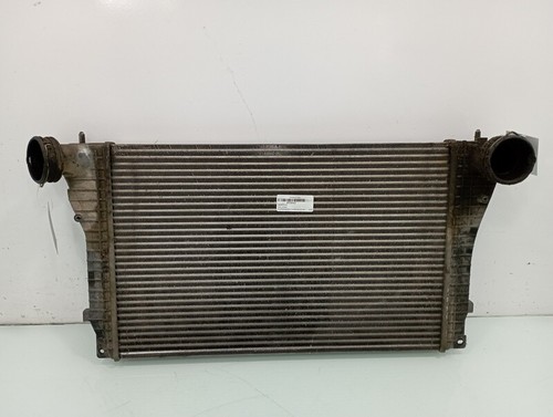 1j0145803h intercooler 453843 - 1j0145803h,