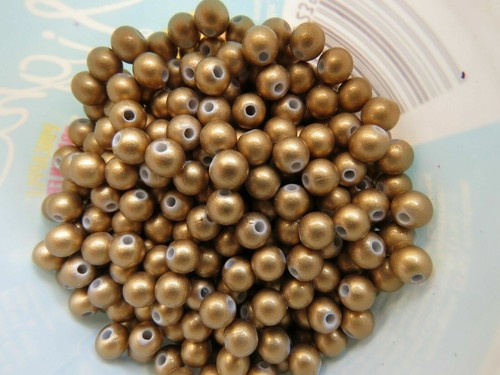 Buy get free faux pearl - buy,