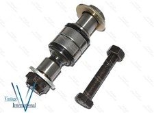 Steering Bell Crank Repair Kit