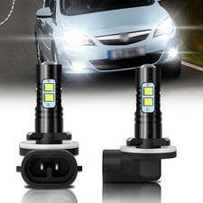 FOR Hyundai Santa Fe I II