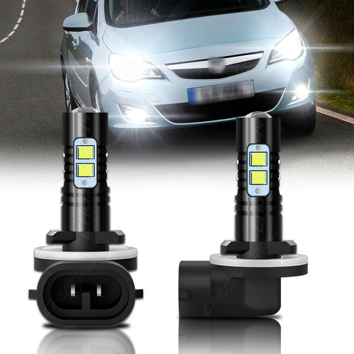 For hyundai santa - for, i