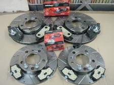 Audi 0tdi 170 sline - 2.0tdi,