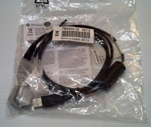 Pmkn4012b astro mototrbo oem - mototrbo,