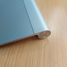 Apple Magic Trackpad (2013)