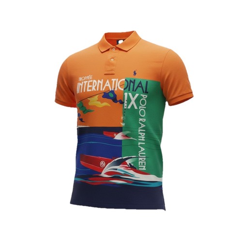 Polo ralph lauren - ralph,