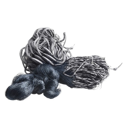 1pc gillnet fishing - gillnet, net
