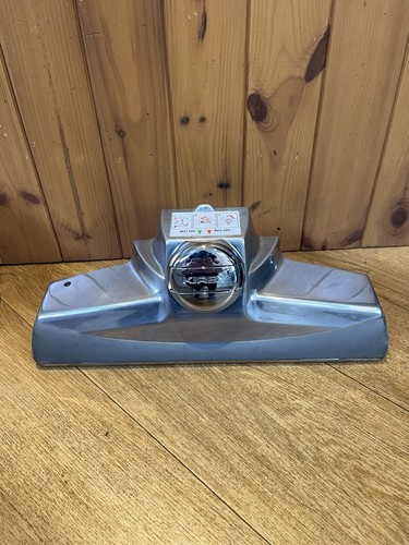 Kirby vacuum main head - kirby,