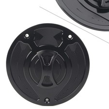 Fuel Fuel Tank Cap Fits Honda
