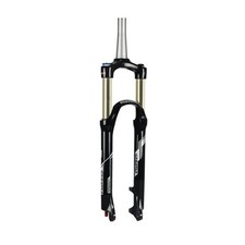 raidon xc 100mm fork 29 15/110