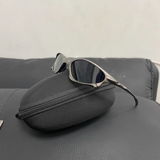 Vintage Y2K Oakley Penny