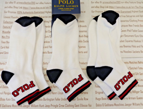 3pk mens quarter - 3pk,