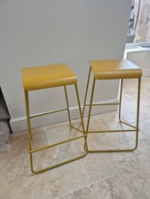 JOHN LEWIS & PARTNERS SPOT