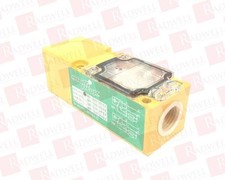 TURCK MP-10H-VP4X / MP10HVP4X (NEW IN BOX)