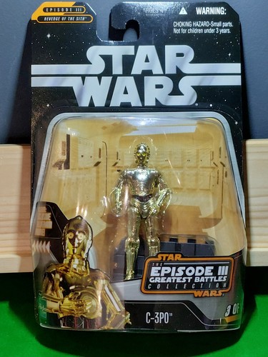Star wars episode greatest - star,